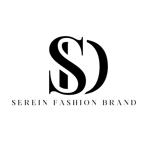 serein